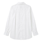 Montecito Button Down