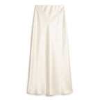 Jameson Skirt - Butter Cream
