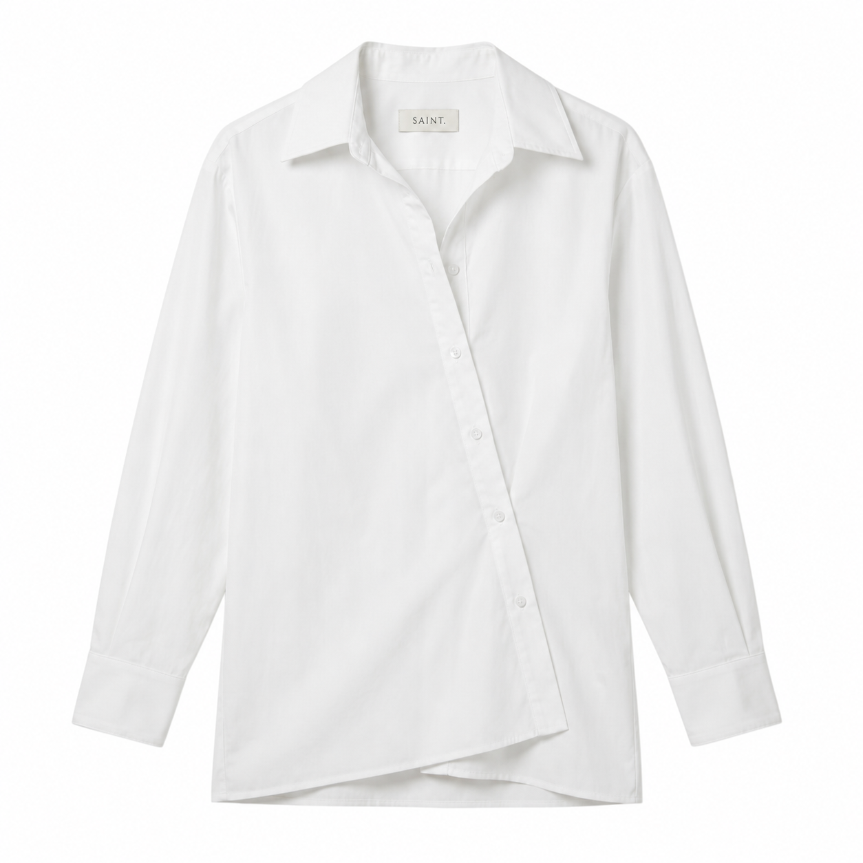 Montecito Button Down
