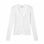 Grace Cardigan