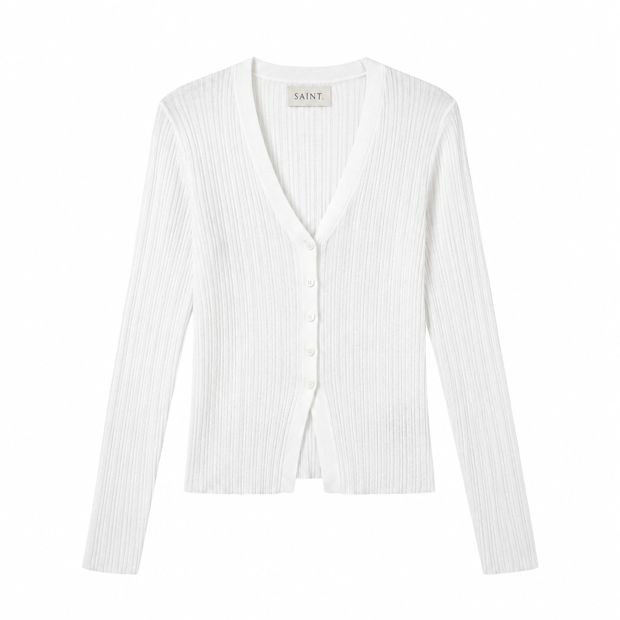 The Grace Cardigan